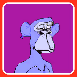 34640172039068253287461600533393034275674861917214757188785899615860977303553