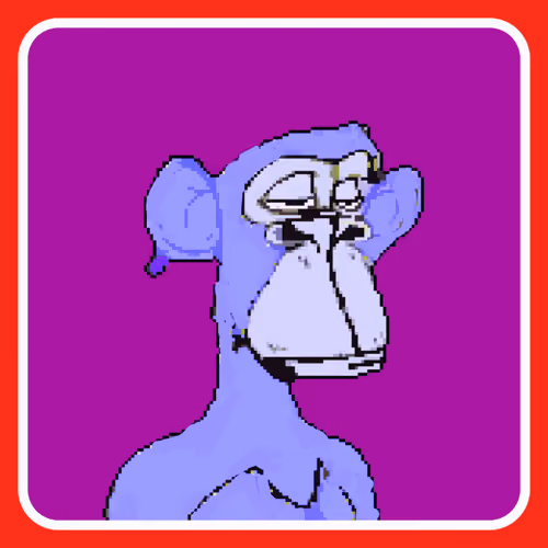 34640172039068253287461600533393034275674861917214757188785899615860977303553