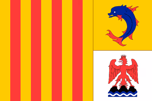 Item #68230997572422092064832974040774685858816695512312040019069652772229929238608 Media