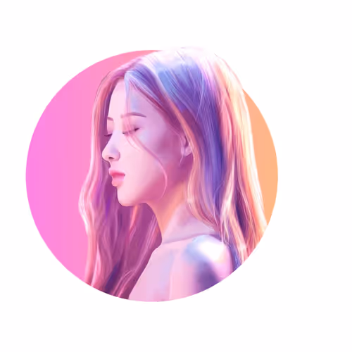 Item #9956565183311737101616104254336112512810956393274481845568646416100292034567 Media