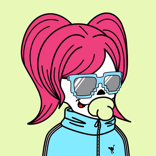 Item #39104602710652497190476903599994381828107907703095753008150049806332922429441 Media