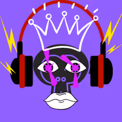 Sound Monkey