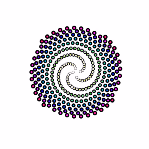 Item #20368001430098108183364282648035629771934597398594534889960923059564513853441 Media