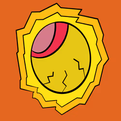 33448504562028155598276005877160164038650256251014262662570909365915355185153
