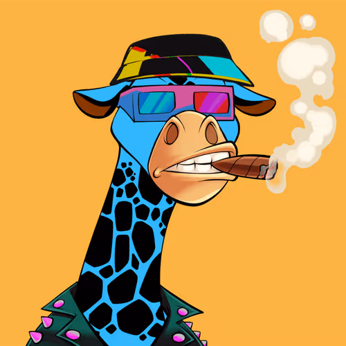 Item #96389066597497768265550452141991451757361259999243197485772300305631948046636 Media