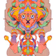 96009570947356352888475281968311878778420929457601644674399869460320503201793
