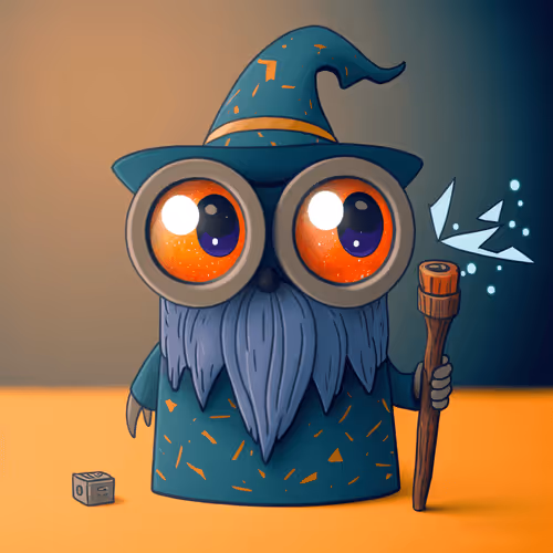 Item #96779514357689810970083375485002617600758431617386625833353915336449316618241 Media