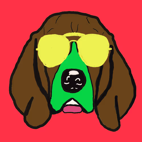 Item #69710768576393684530753165585293408932066897045574992893665520524615590346753 Media