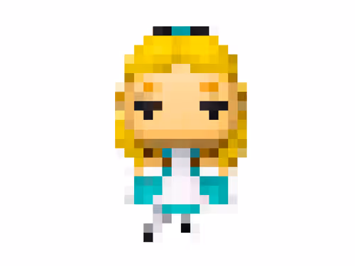 Item #36198922621986053548223893511222667977929741734145924746742565482506957619242 Media