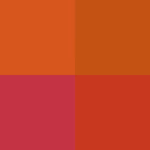 Item #84443802489086511153349841768022770723123667931459461160701581923262874517505 Media