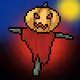94079395386301564900295962751168427424290350204544312101180069277054768513025