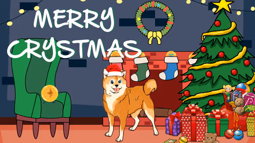 Untitled Collection #141630300