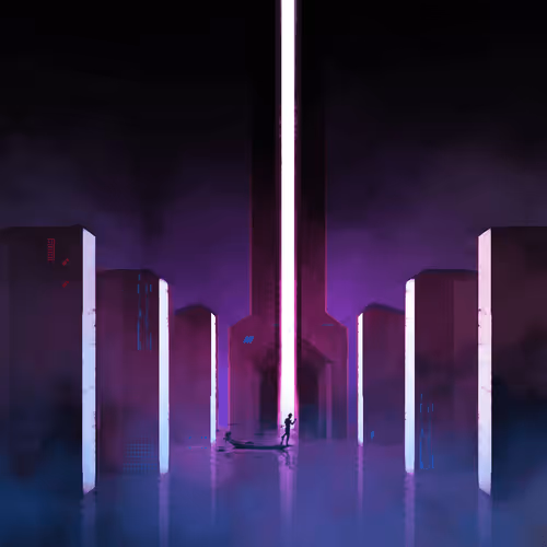 Item #83275309015812944515512734194593172547897733746506428401018253031642872414218 Media