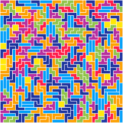 16047919100843822612656764635727535071666127719672858161311758275996295364609