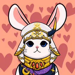 64067655939112258983059378099141909337402269637957047198042596263133934780417