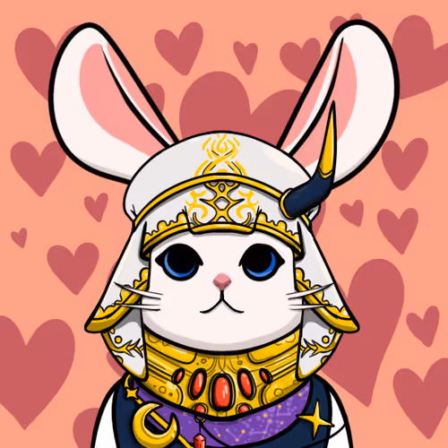 Item #64067655939112258983059378099141909337402269637957047198042596263133934780417 Media