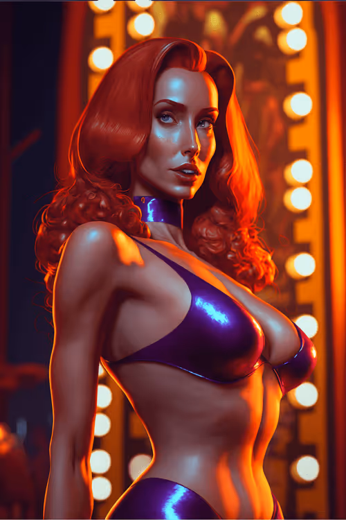 Item #102744206619898979267162889373804916743845524588666591321078395041649835114497 Media