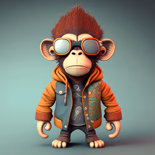 Untitled Collection #493463645