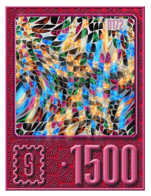 Item #16241048307397222326194558307628102653738224452963598994061861649582502445057 Media