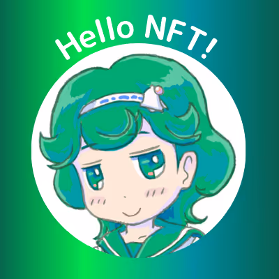 Item #108366918578548894674441988030272694949639161147913298141287704790845295165441 Media