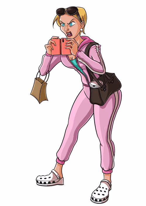 Item #93166988257780375695143206962328910808361078677428669827189529773557451587585 Media