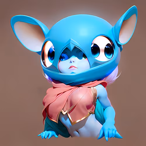 Item #95504827679731337663089591837376320110302795363833827487743507247860721647617 Media