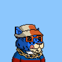 104423355346010529541967717359507423544352482712533388343599546829158758744065