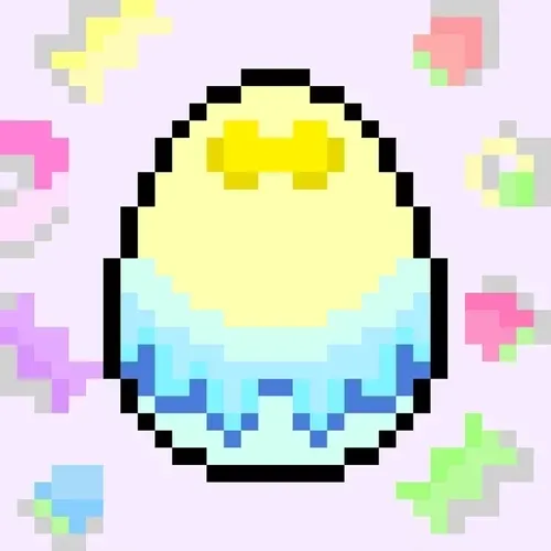 Item #44532149648201079960887403012948686696011193797372608302694438665732455661569 Media