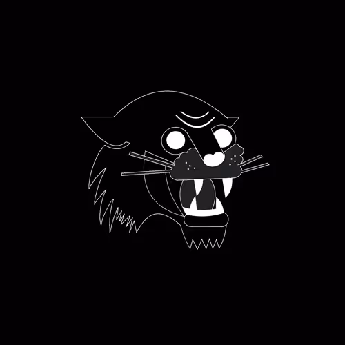 Item #54294788320447882105687534558322709169930708013795220352196702959400384463514 Media