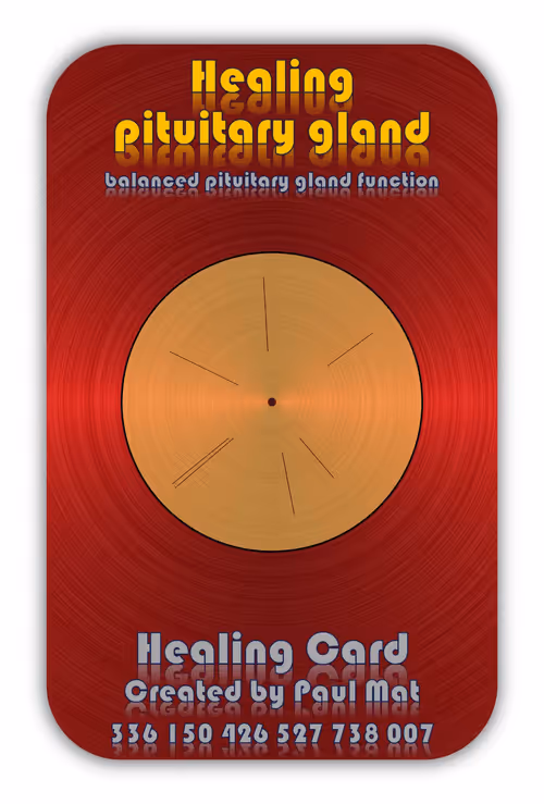 Item #18991546123010044724646577227737780222469278461269139366364735884146154223616 Media