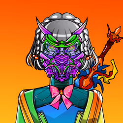 54397584502081208387442807814703961741306570596178793570533397000323124428801