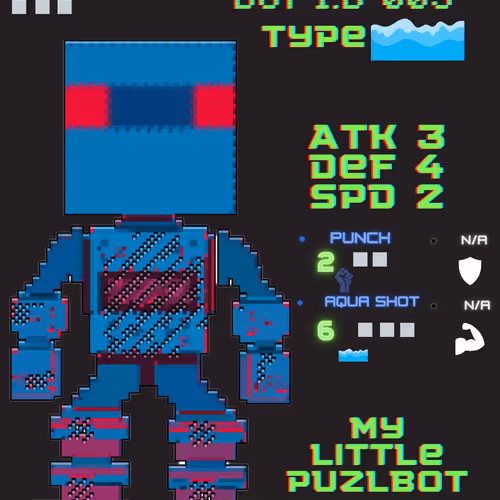 Item #71093957625132832110857779298013358862356593356984621518526497080167282769921 Media