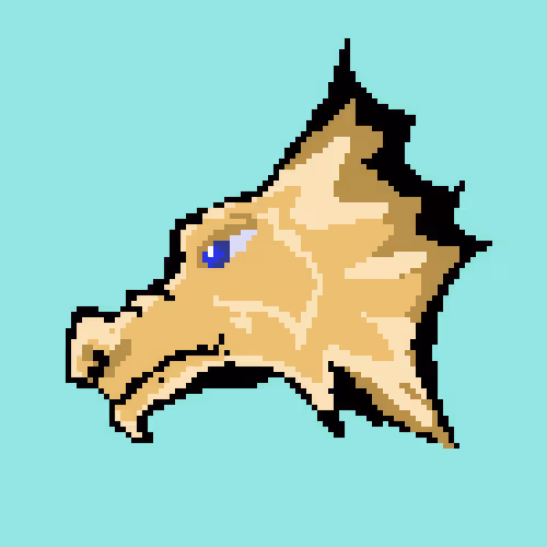 Item #23817166782049846295323869341032323620428100754450166227437150240705404207105 Media