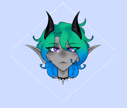 Item #27657941290922876203685077962672010099870767917776306479163527483874091204609 Media