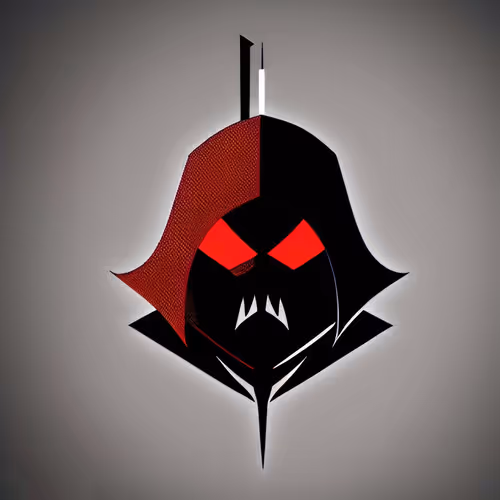 Item #3761498555517406099106658209173395357310511821425815709649427480041050079233 Media