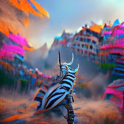 Item #39797881457845015342051658273890579954006609238178146388710902745258979753985 Media