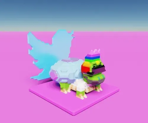 105311558706074250150515362502854120561548231006760201004562511216674569453569