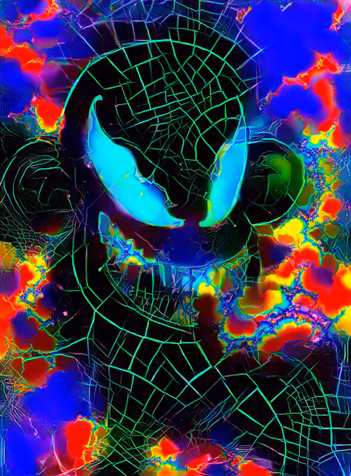 Item #90957239023211879943141426077896693788402500807416625030943295274756006215681 Media