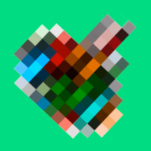 Item #100879550209565102226746013019055452367598214788375209137108380242800382312449 Media