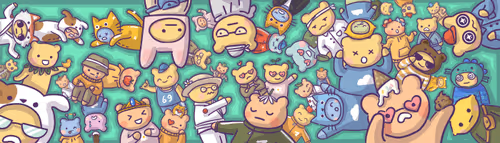 CN Pals banner