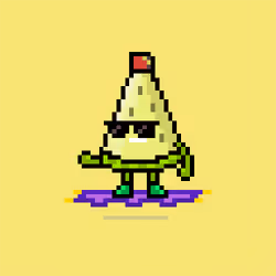 529492693485492385529150905874249674359203359790037594069356765458630443009