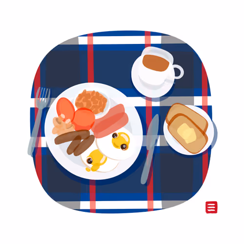 Item #1862161351520761353775150653365725596905875957341231844695468780003879026689 Media