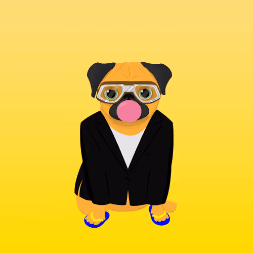 Item #103081698845840415869622638487656576665095654958303146223752385036548634050561 Media