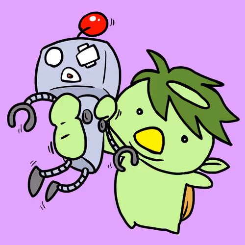 Item #67686786775649496782077492111400259068197156507440423026101247040874512121866 Media