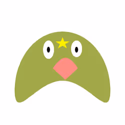 107472765035482046750132350118687652732420072654546947368852114409914326056961