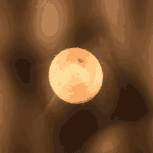 Item #105005020729928812833768265319498466553553546658524119607543066566804205732040 Media