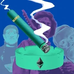 28129698307208832899864603379983005648508892752257228648004562680408008818689