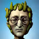 Lennon Weed