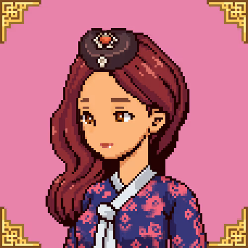 Item #36010495453856178372454426089291456233972853813291307958922674199420322447361 Media