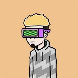 58965762071884424446645062855956141986814011197196423928433188299075536027649